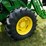 john-deere-6125r-image-46