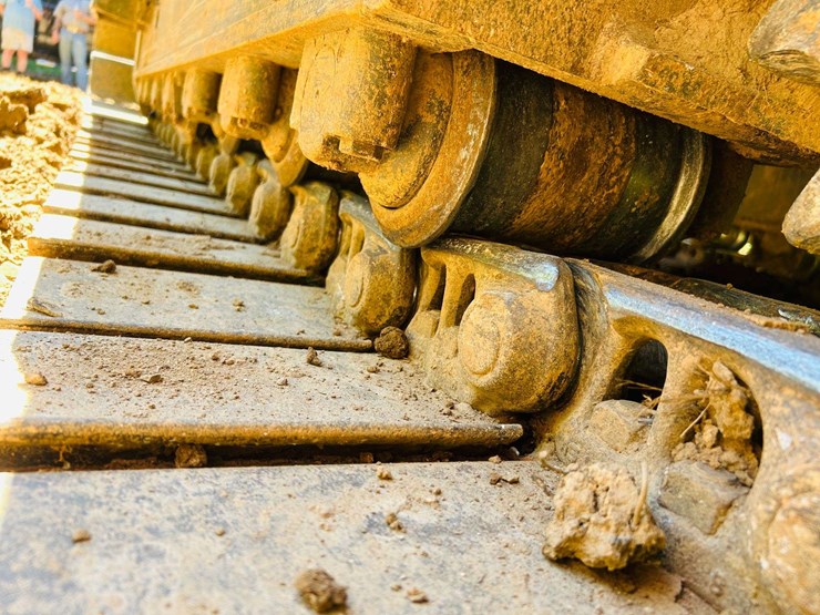 2010-doosan-dx180-lc-image-33