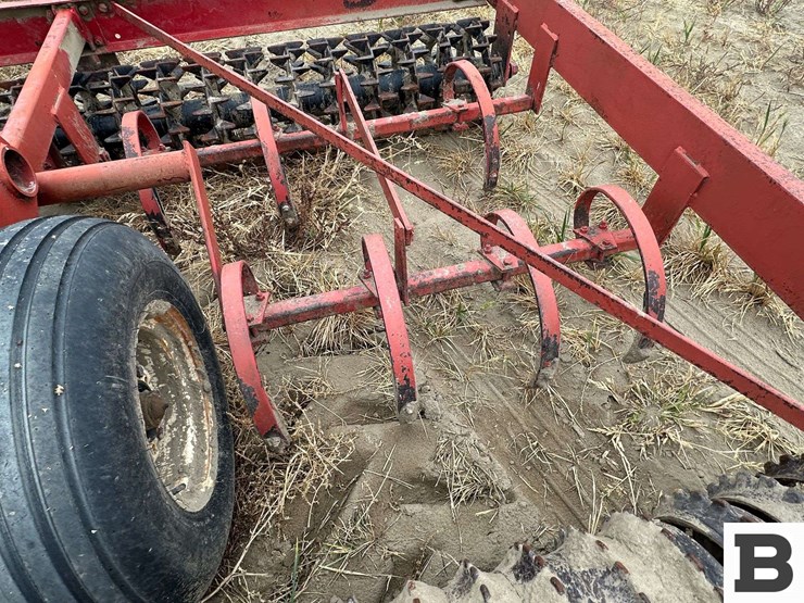 seedbed-maker---othello,-wa-image-19