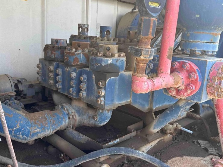 national-10-p-130-image-10