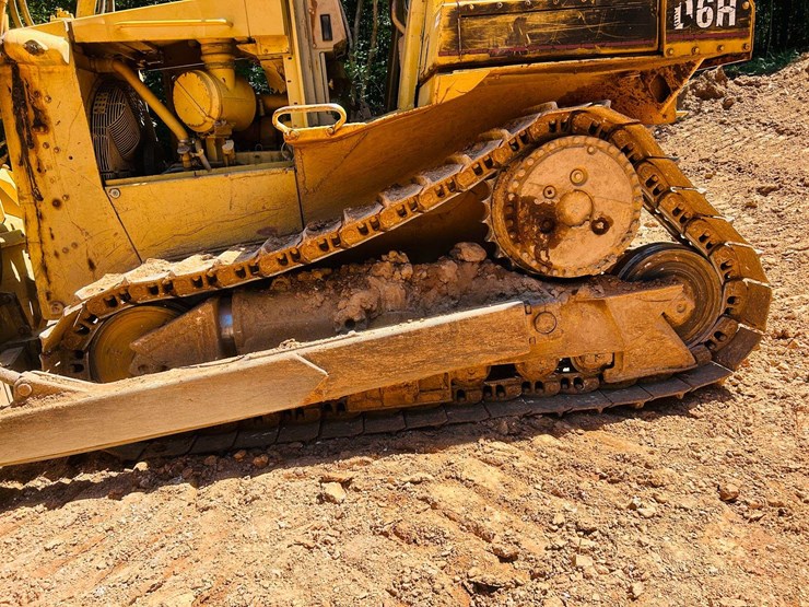1987-caterpillar-d6h-image-15