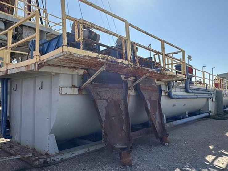 caterpillar-3512c-image-14