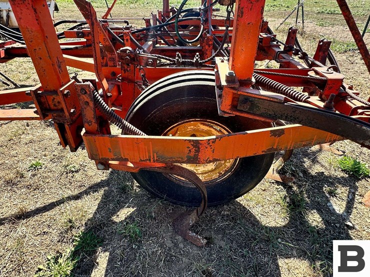 28'-cultivator---deer-park,-wa-image-21