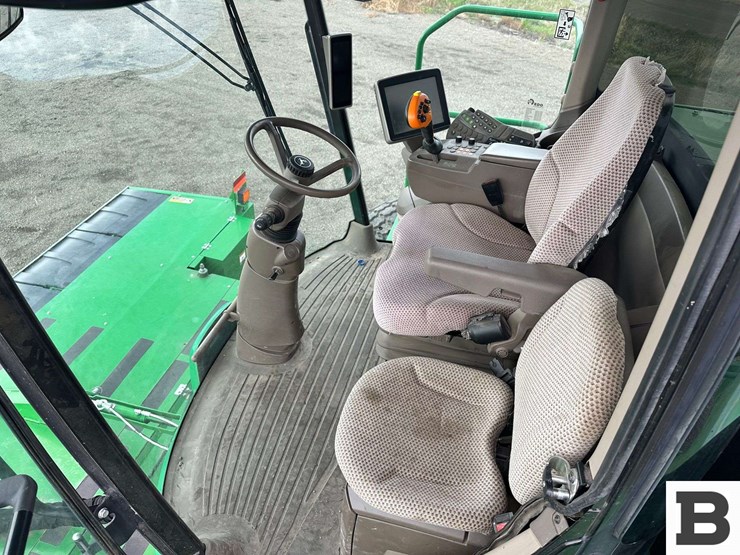 john-deere-w235r-image-79