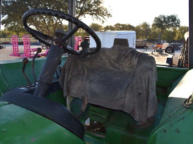 john-deere-4430-image-9