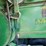 1993-john-deere-9600-image-63