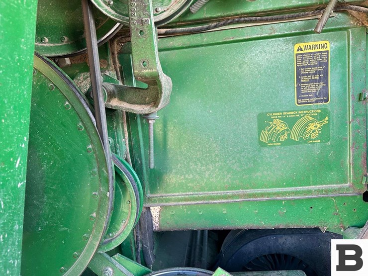 1993-john-deere-9600-image-63