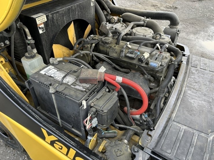 yale-50vx-forklift-image-21