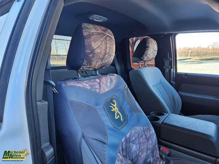 2011-ford-f150-image-28