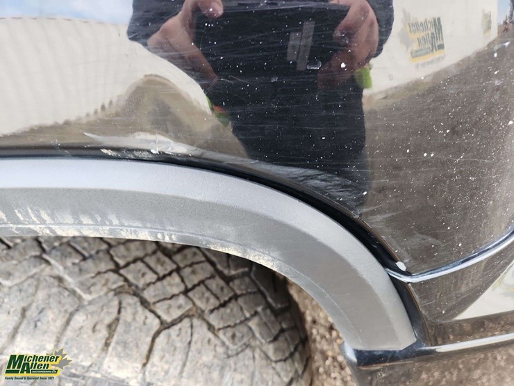 2018-gmc-sierra-1500-image-36