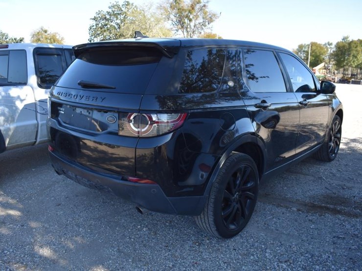 2015-land-rover-discovery-(vin-#-salct2bg4fh544093)-(showing-appx-154,087-m-image-3