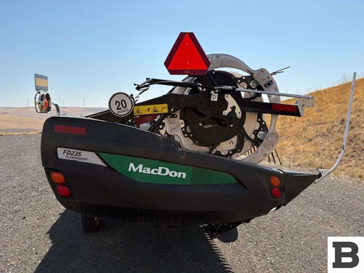 mac-don-fd235-image-3