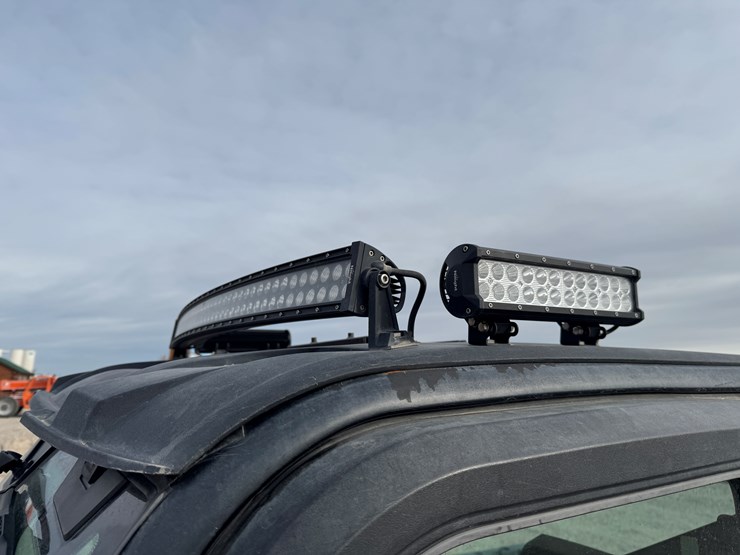 2021-polaris-ranger-image-34