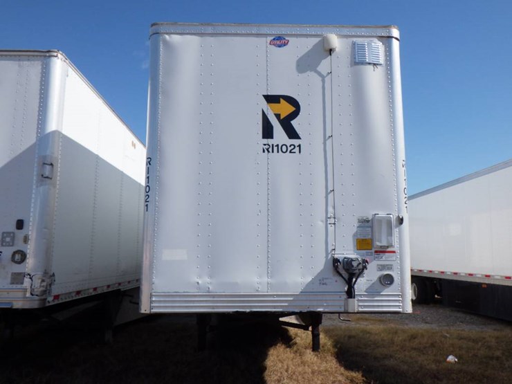 utility-4000d-x-image-2