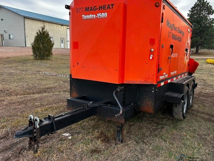 2007-caterpillar-c6.6-image-1