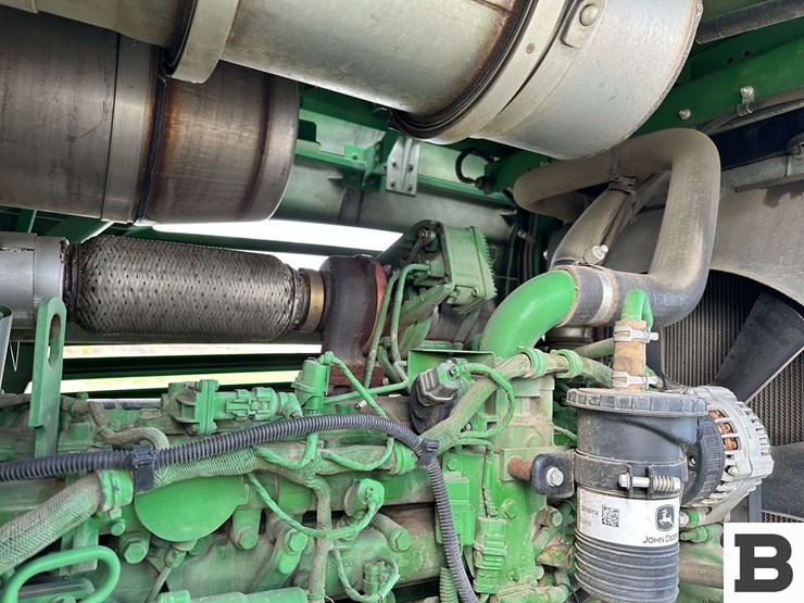 john-deere-w235r-image-44