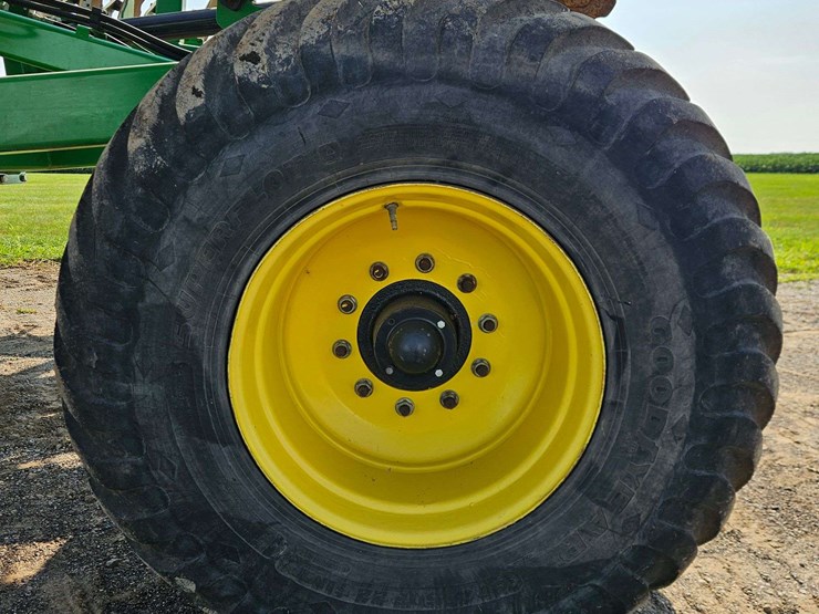 norwood-40ft-kwik-till-disk-image-12