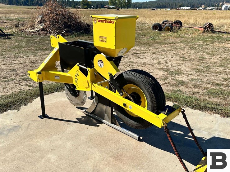 2023-rankin-itd-6250-verminator---deer-park,-wa-image-4