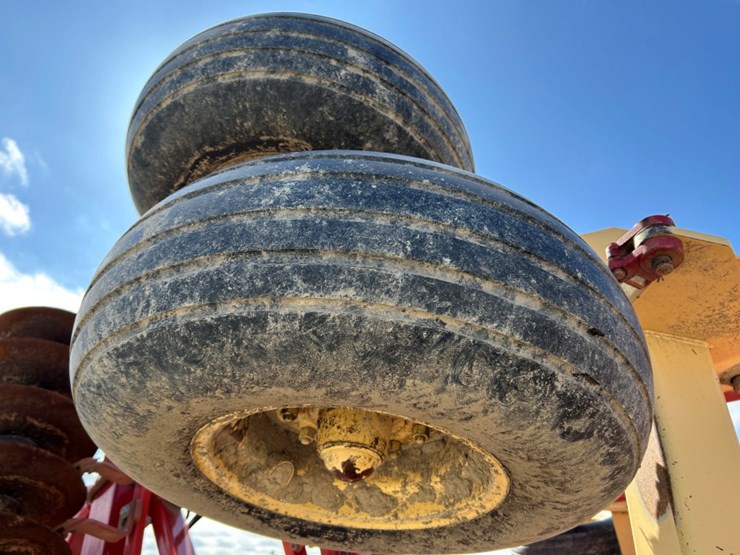 krause-2483nr-image-67