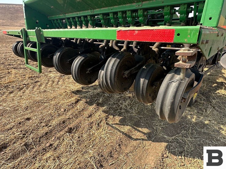 john-deere-455-image-31