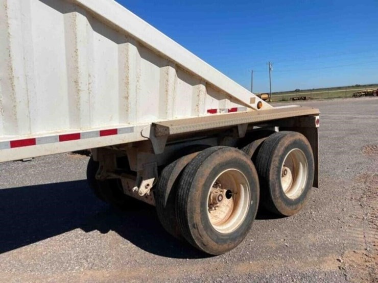 2023-cts-belly-dump-trailer-image-7