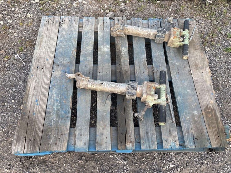 2023-air-chipping-hammers-image-3