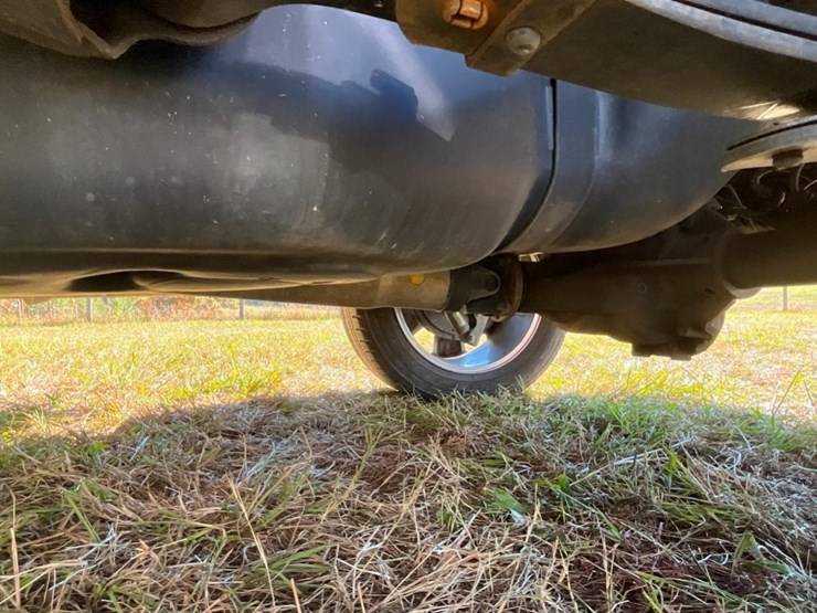 2018-ford-f150-xlt-image-25