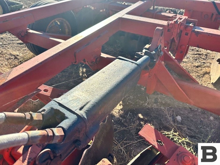 tandem-disc---yakima,-wa-image-18