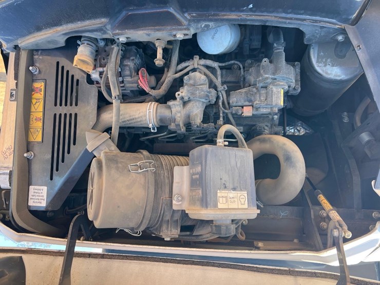 2024-bobcat-e60-image-32