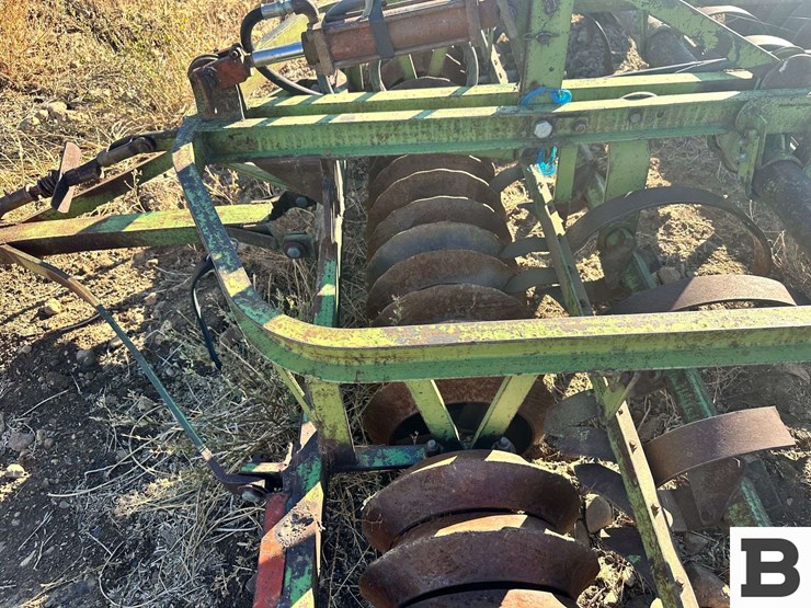 10'-culti-packer,-yakima,-wa-image-10