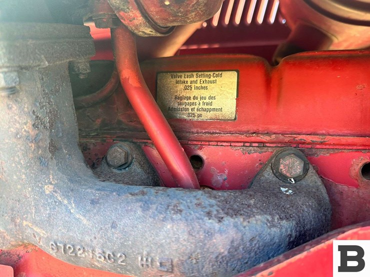 1972-international-1066-image-73