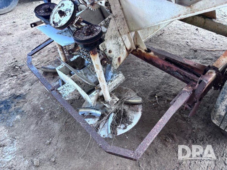 willmar-500-image-22