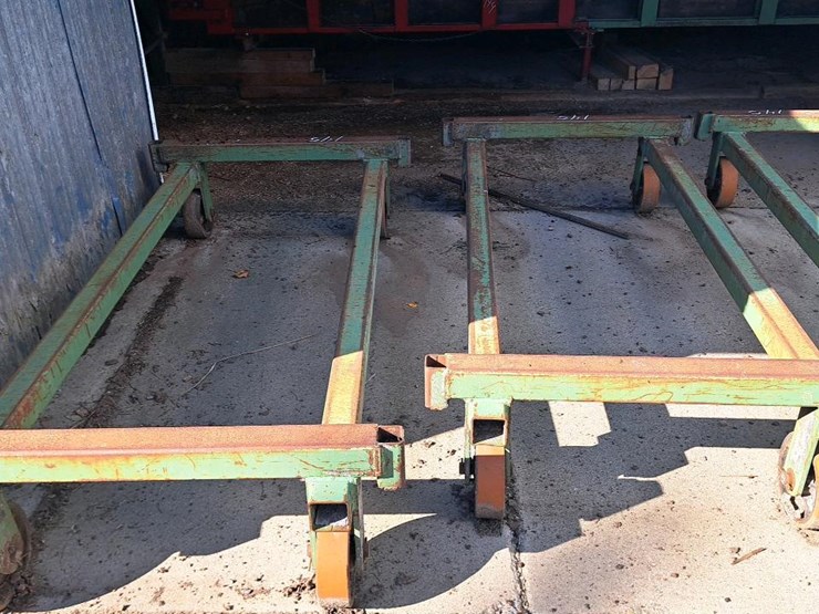 #145-•-lumber-carts-image-9