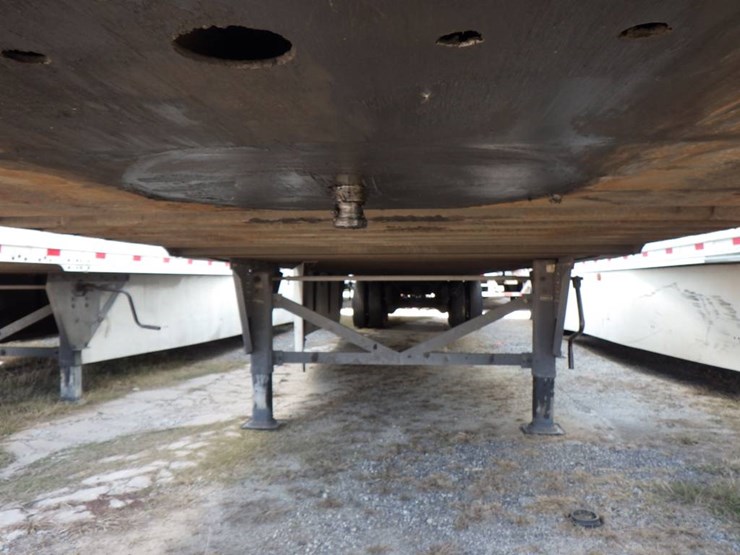 2016-hyundai-plate-image-4