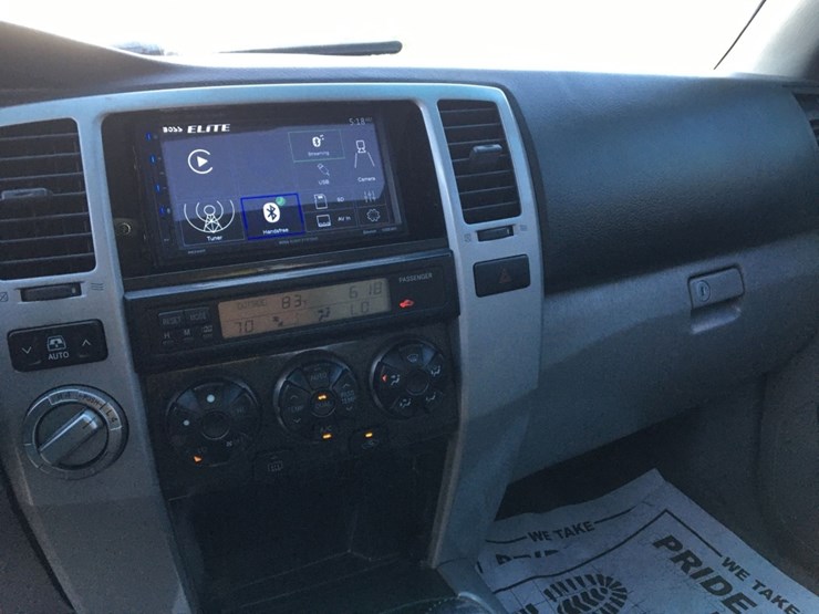 2004-toyota-4-runner-image-7