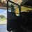 2005-kenworth-t300-image-33