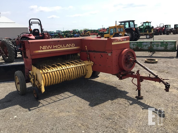 1984-new-holland-311-image-1