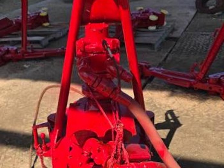 oil-works-pipe-spinner-35c7-image-3