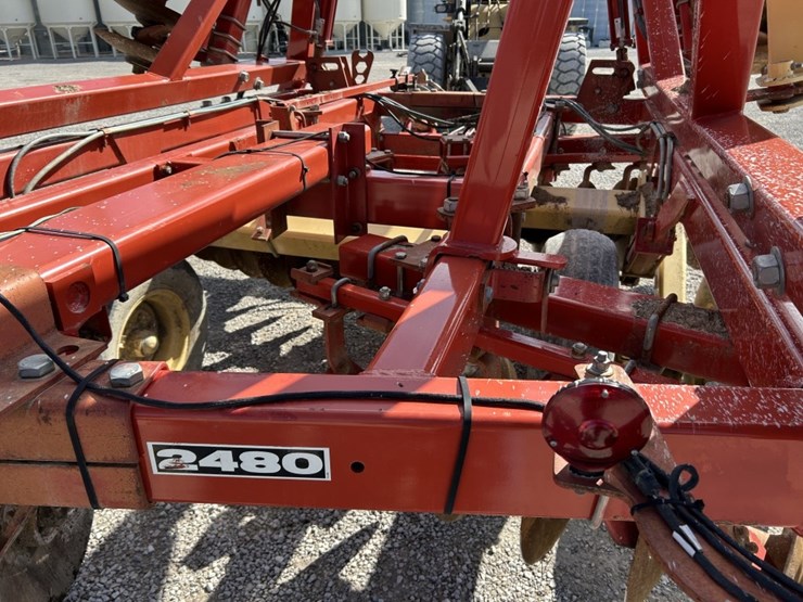 krause-2483nr-image-56