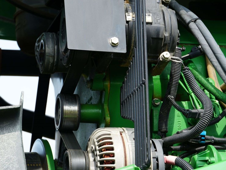 2009-john-deere-9430-image-55