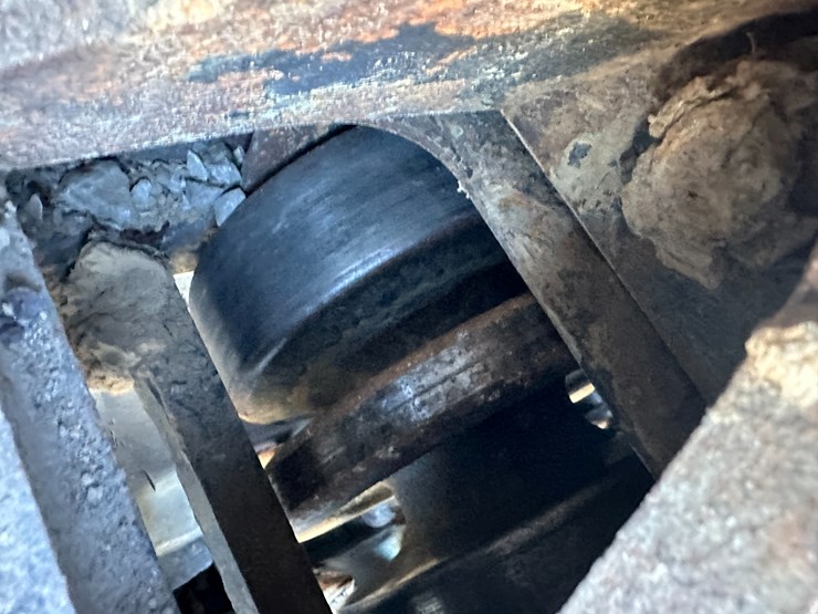 kubota-svl75-2-image-8