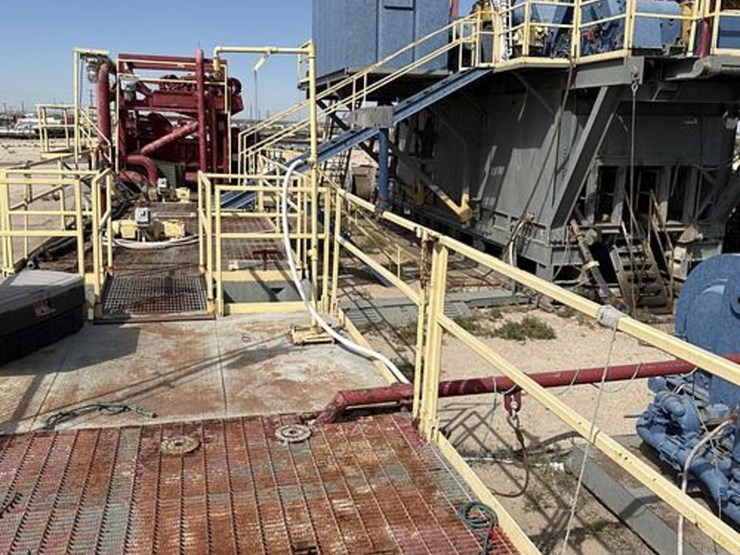 caterpillar-c15-image-9