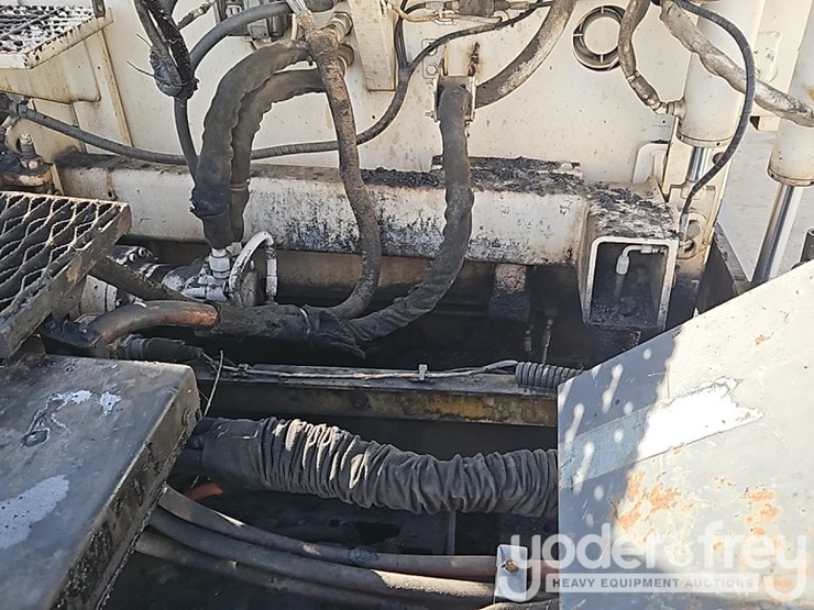 2014-caterpillar-ap-1000e-image-20