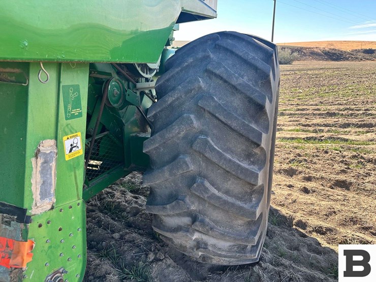 1991-john-deere-9600-image-57