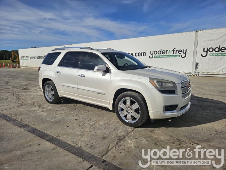 2014-gmc-acadia-image-6