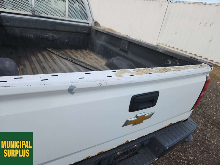 2016-chevrolet-silverado-1500-image-39