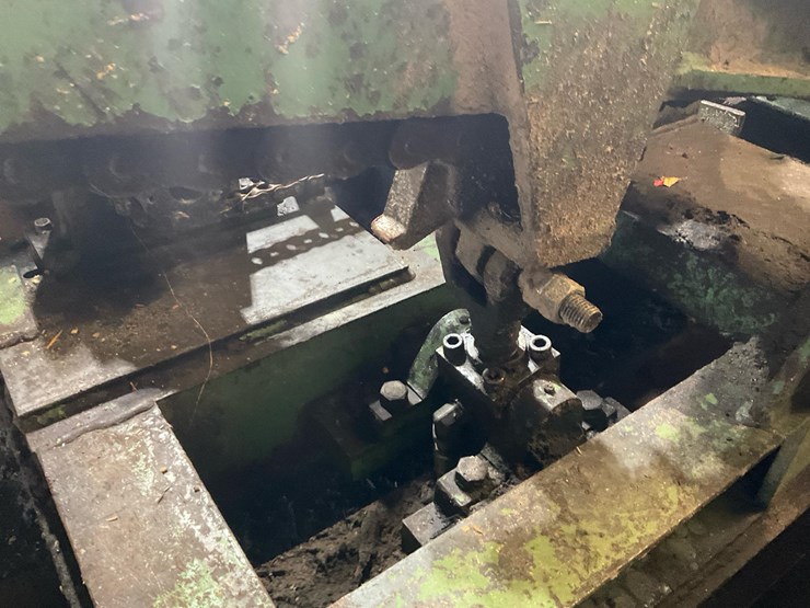 #134-•-log-turner-image-5