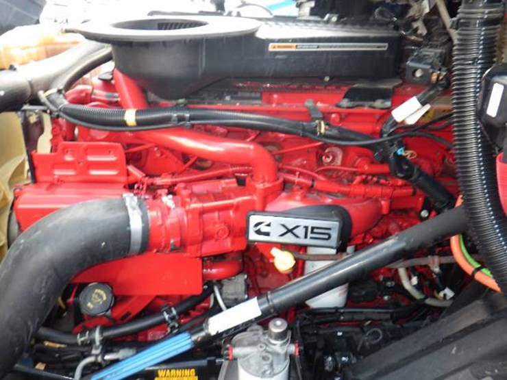 2022-international-lt-image-23