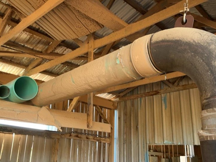 #163-•-pvc-blower-pipe-image-3