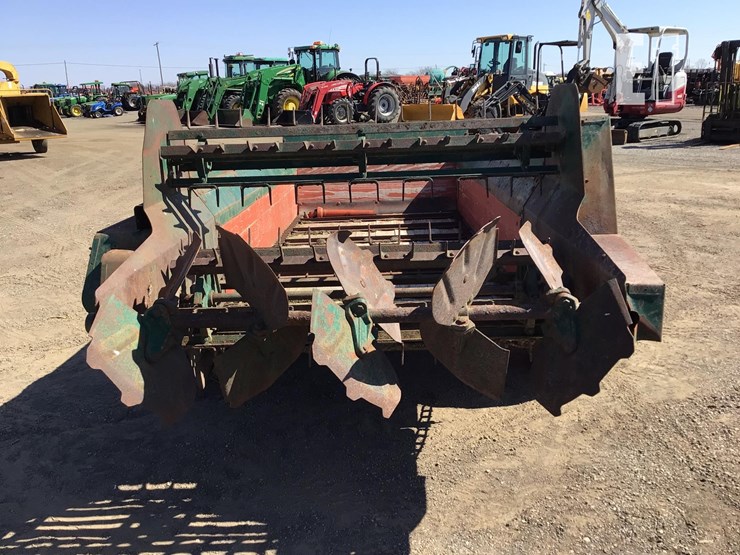 new-idea-215-image-8